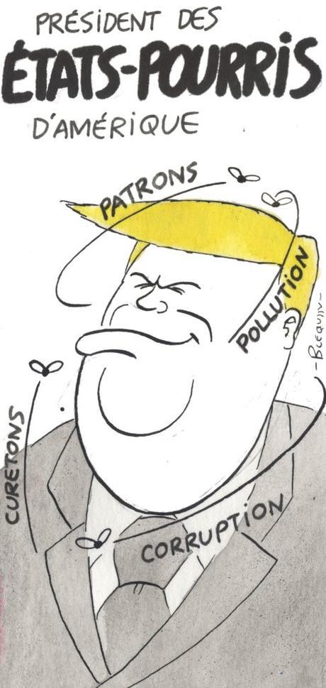 La petite semaine du professeur Blequin (29)