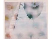 expo photos, regards