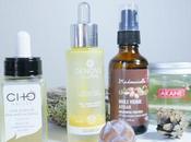 L'hydratation, secret d'une belle peau