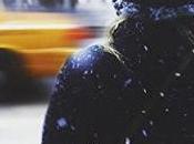 "L’instant précis destins s’entremêlent" d'Angélique Barbérat