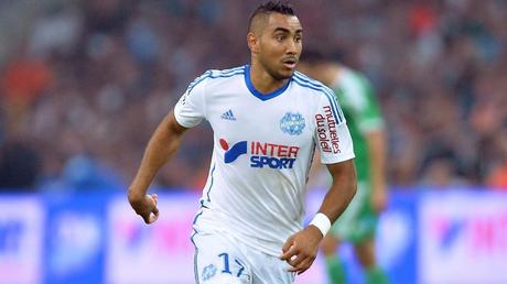 Afficher l'image d'origine