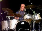 Clamecer, clamser, clapser, crampser... tout cas, sont morts: Butch Trucks, Rembert Smet, Geoff Nicholls, Emmanuelle Riva, Ronnie Davis, Björn Thelin!