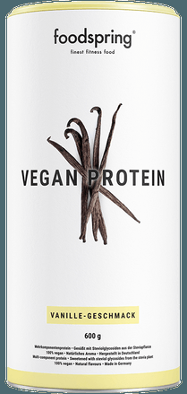 veganprotein