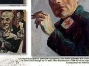 Kitch international Croix-Rouge (KICR) (60)