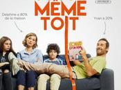 Cinéma Sous même toit, infos