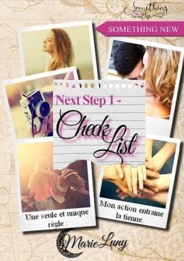 Les sorties du mois de Février