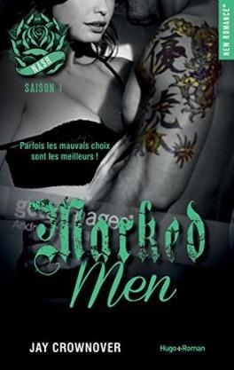 Les sorties du mois de Février