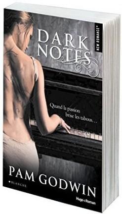 Les sorties du mois de Février