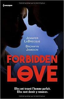 Les sorties de la semaine du 30 Janvier au 5 Février #87