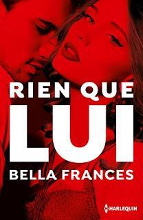 Les sorties de la semaine du 30 Janvier au 5 Février #87