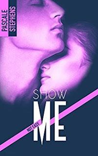 Les sorties de la semaine du 30 Janvier au 5 Février #87