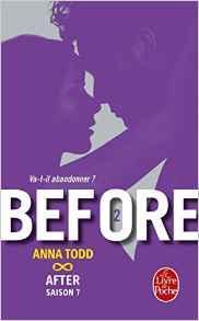 Les sorties de la semaine du 30 Janvier au 5 Février #87