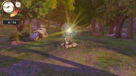 atelier-firis-the-alchemist-and-the-mysterious-journey-screen-bonus-preco12