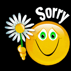 Afficher l'image d'origine