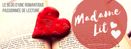 Découvrez ma nouvelle Elite Partner