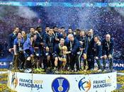 Chefs étoiles Experts