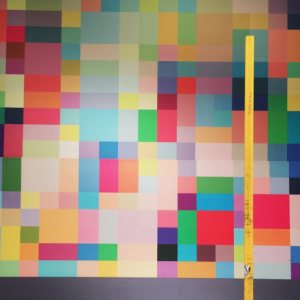 Georges Meurant / The Mint / ©misteremma-instagram