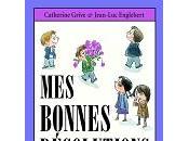 Catherine Grive Jean-Luc Englebert bonnes r&amp;eacute;solutions