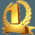 Morocco Web Awards : TOP 10 des gagnant de l’histoire