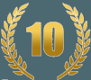 Morocco Web Awards : TOP 10 des gagnant de l’histoire