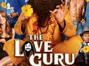 Hindous furieux "The Love Guru"