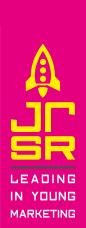 junior-senior-logo