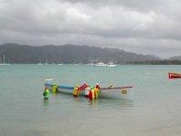 Sainte-Anne (Martinique)