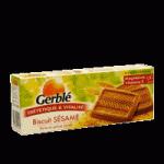 Comment se taper la honte à la Superette en bas de chez soi ? 11731_3.gif