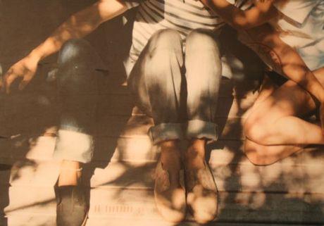 recherche carte postale