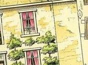 Belle Maison Franz Bartelt