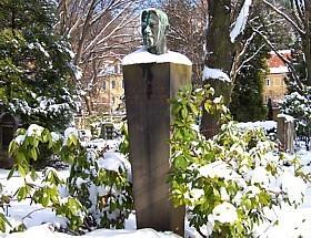 12. Sascha Schneider sascha_schneider_grabmal_friedhof_dresden_loschwitz