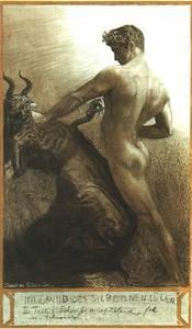 12. Sascha Schneider schneider134