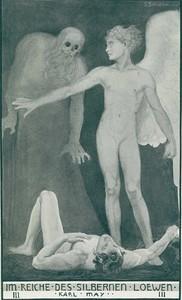 12. Sascha Schneider schneider15