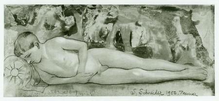 12. Sascha Schneider 3573843