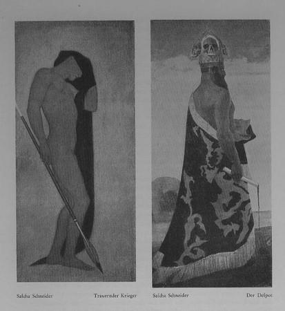 12. Sascha Schneider 3573862