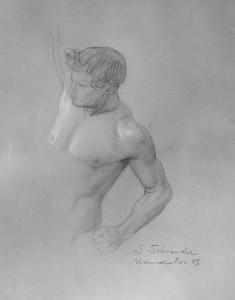 12. Sascha Schneider 3573802