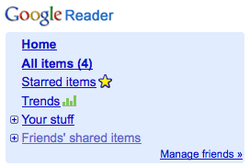 Google_reader_2