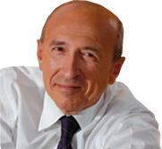 collomb.1214336126.jpg