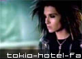 Photo Tokio Hotel 4528 