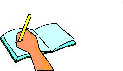 Quotidien de lectrice ...