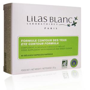 Lilas_blac_complment_alimentaire_ye