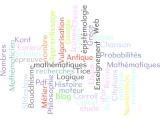 Nuages mathématiques
