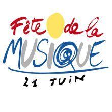 fetemusique