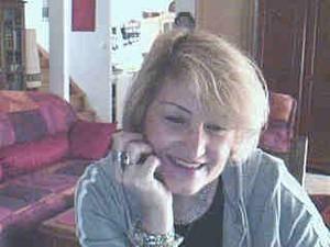 306960_E67J6O76FJ488ETJD5H7QZ7DGT8XRQ_cathy_le_28_02_08