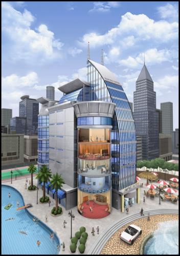 NOBILIS - Hotel Giant - Artwork.jpg