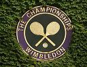 Regardez Wimbledon 2008 en direct sur internet