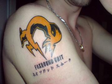 Le tatouage de la semaine medium_tatouagemgs.2.jpg