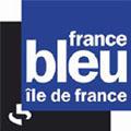 France Bleu-Ile-de France offre des pleins d'essence
