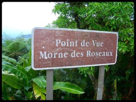 C'est qui... le Morne ?