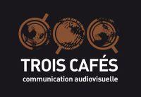 Logo_trois_cafes_2